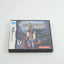 Castlevania: Order of Ecclesia – Complete in Box RetroGate - Your Gateway to Classic Gaming