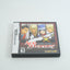 Apollo Justice: Ace Attorney – Complete in Box