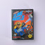 Todd's Adventures in Slime World Sega Genesis Complete