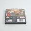 Apollo Justice: Ace Attorney – Complete in Box