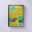 Todd's Adventures in Slime World Sega Genesis Complete