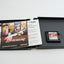 Apollo Justice: Ace Attorney – Complete in Box