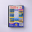 Rolling Thunder 3 Sega Genesis Complete
