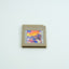 Mega Man IV – Loose Cartridge