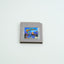 Mega Man V – Loose Cartridge