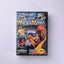 WWF Super Wrestlemania Sega Genesis Complete