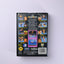 WWF Super Wrestlemania Sega Genesis Complete