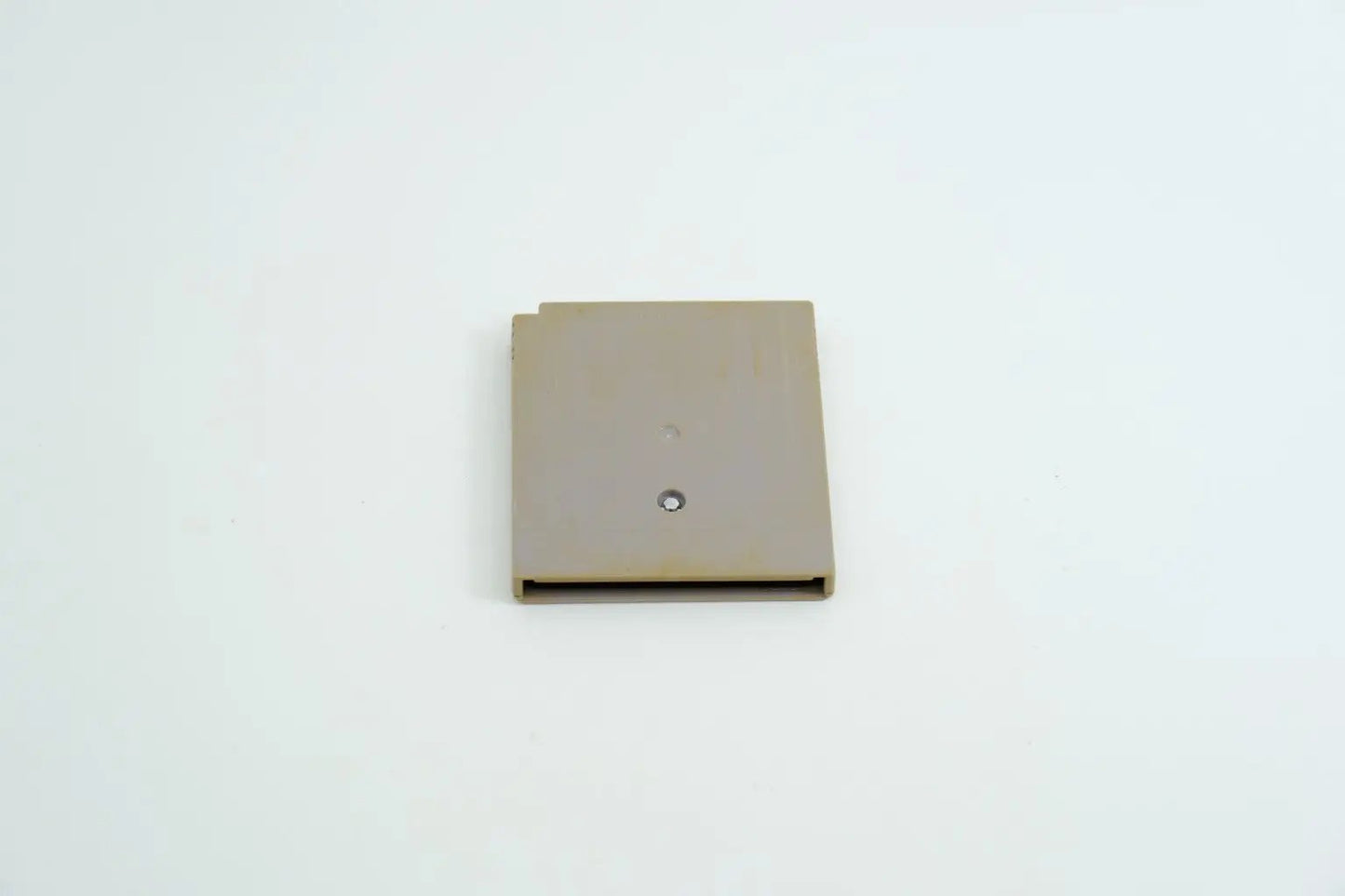 Mega Man III – Loose Cartridge RetroGate - Your Gateway to Classic Gaming