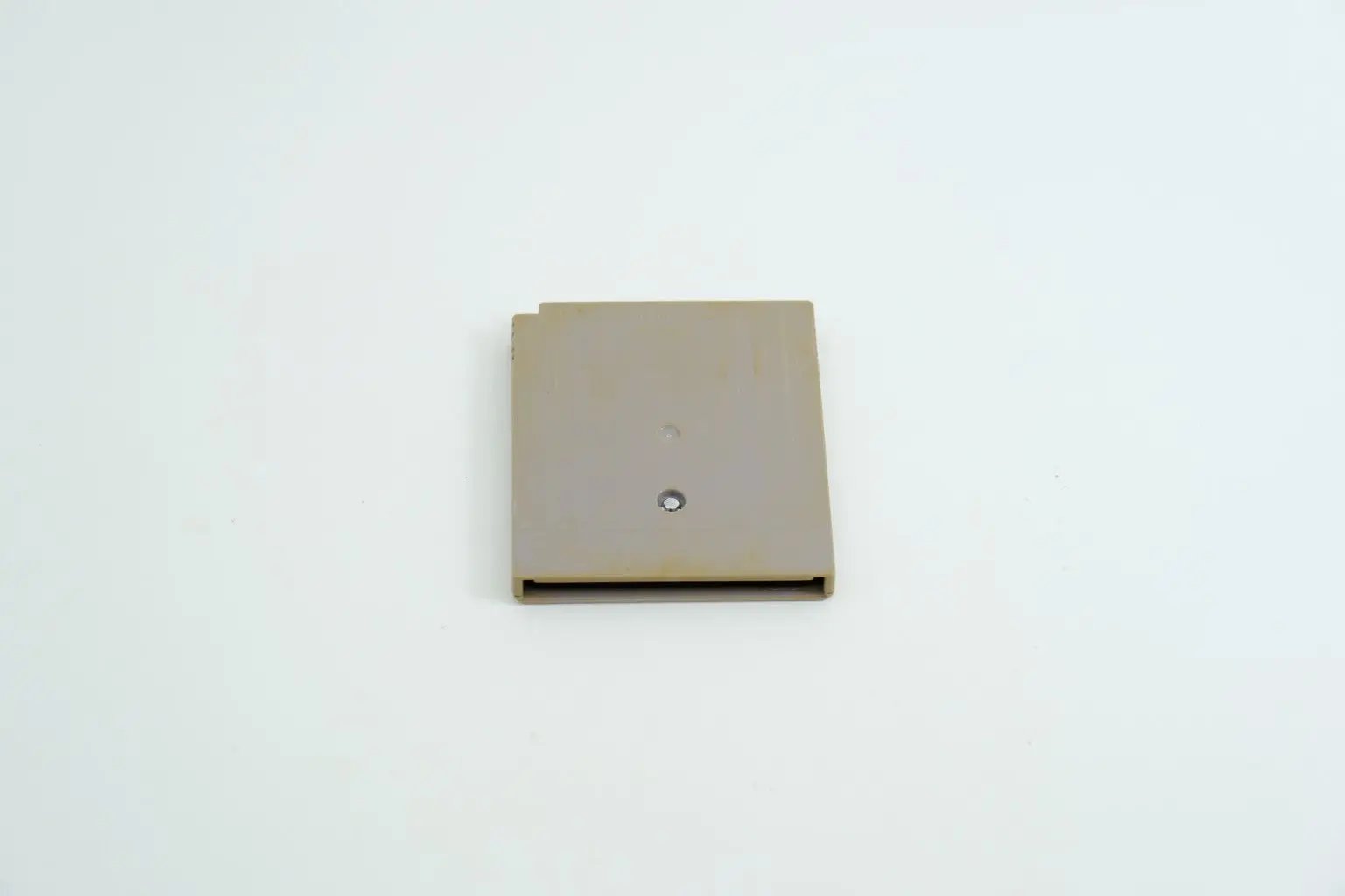 Mega Man III – Loose Cartridge RetroGate - Your Gateway to Classic Gaming