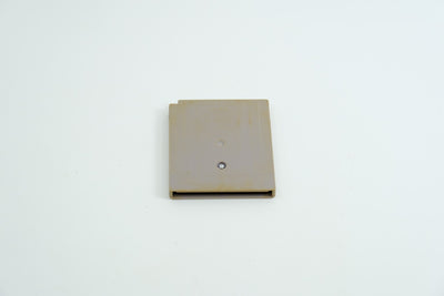Mega Man III – Loose Cartridge