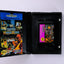 WWF Super Wrestlemania Sega Genesis Complete