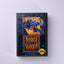 Risky Woods Sega Genesis Complete