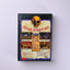 Risky Woods Sega Genesis Complete