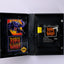 Risky Woods Sega Genesis Complete