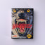 Wolfchild Sega Genesis Complete