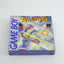 Alleyway – Complete in Box