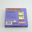 Alleyway – Complete in Box