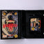 Wolfchild Sega Genesis Complete