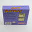 Alleyway – Complete in Box