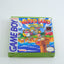 Wario Land: Super Mario Land 3 – Complete in Box