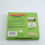 Wario Land: Super Mario Land 3 – Complete in Box