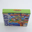 Wario Land: Super Mario Land 3 – Complete in Box