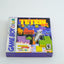 Tetris DX – Complete in Box