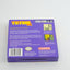 Tetris DX – Complete in Box