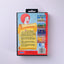 McDonald's Treasure Land Adventure Sega Genesis Complete