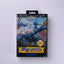 Granada Sega Genesis Complete