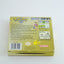 Pokémon Gold Version – Complete in Box