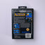 Granada Sega Genesis Complete