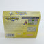 Pokémon Gold Version – Complete in Box