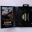 Granada Sega Genesis Complete
