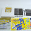 Pokémon Gold Version – Complete in Box