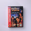 WWF Wrestlemania Arcade Game Sega Genesis Complete