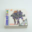 Metal Gear Solid – Complete in Box
