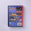 WWF Wrestlemania Arcade Game Sega Genesis Complete