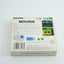 Metal Gear Solid – Complete in Box