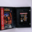 WWF Wrestlemania Arcade Game Sega Genesis Complete