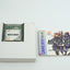 Metal Gear Solid – Complete in Box