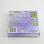 Pokémon Crystal Version – Complete in Box PAL