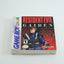 Resident Evil Gaiden – Complete in Box