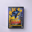 Urban Strike Sega Genesis Complete