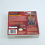 Resident Evil Gaiden – Complete in Box