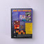 Urban Strike Sega Genesis Complete