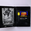 Urban Strike Sega Genesis Complete