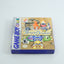 Azure Dreams – Complete in Box