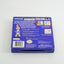 Azure Dreams – Complete in Box