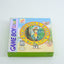 Survival Kids – Complete in Box